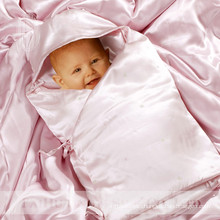 Taihu Snow Baby silk sleeping bag sleeping bag for baby